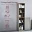 Milano Linen Cabinet-51384345