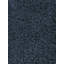 Avett Solid Colour Area Rug-1461605997