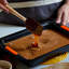 Le Creuset Craft Spatula-1690272197-1735430963