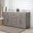 Arrthor 60'' Freestanding Double Bathroom Vanity with Engineered Stone Top-336493858-269860869-268801051