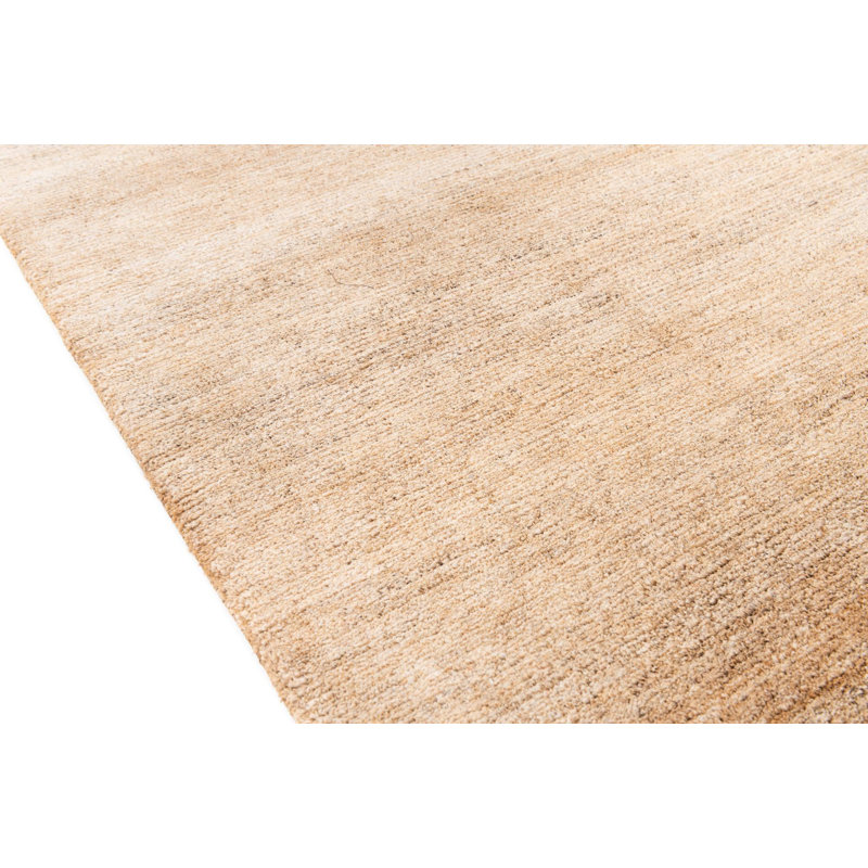 Jodi Natural Rug