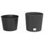 Mitsuye Pot Planter-1175865496