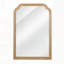 Miroir de coin-764936357-764936359