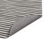 Tapis d'extérieur antidérapant Ribbon Play-1945466703