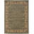 Oriental Indoor Rug-914462334