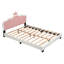 Lit tapissier Platm-95939208-95939209