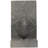 Modern & Contemporary Marble Bookends