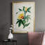 Turpin Tropical Botanicals VI, reproduction d'art encadrée-88436788-88436789