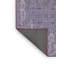 Tapis oriental Purrple-1178203306