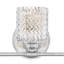 Adley 3 - Light Dimmable Vanity Light-1465186785