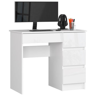 Elizeabeth Writing Desk