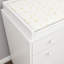 Hamna Changing Table Dresser