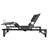 Adjustable Bed Base Frame - - Zero Gravity
