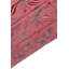 Tapis rose 5 x 8
