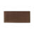 Booker Upholstered Bench-342143063
