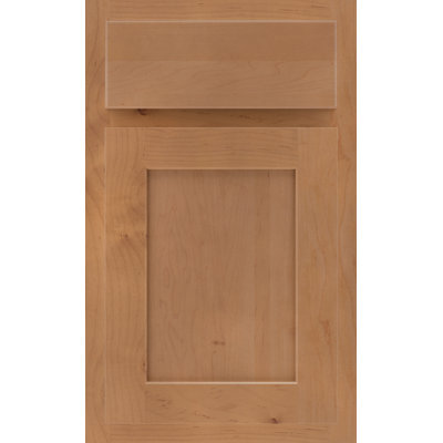 Dwelling Claredon Door Sample
