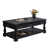 Noir antique n'est pas disponible
