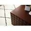 Ensemble de table de salon Marzia-614355924
