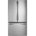 Fingerprint Resistant Stainless Steel