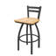 Tabouret de bar et de comptoir 411 Jackie-144875945-144875941-257351328