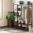 Closet System-55834618