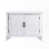 Blanc antique est en rupture de stock