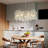 Paree Dimmable Crystal Chandelier-1355057041-1358489145