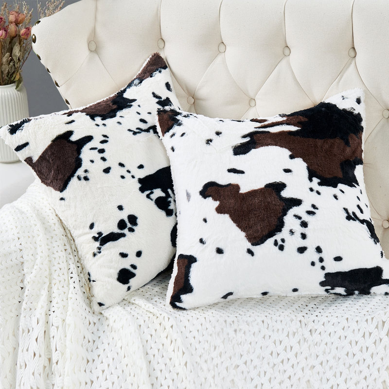 Housse de coussin 20 po