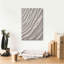 «Sand» par Design Fabrikken-1036552719