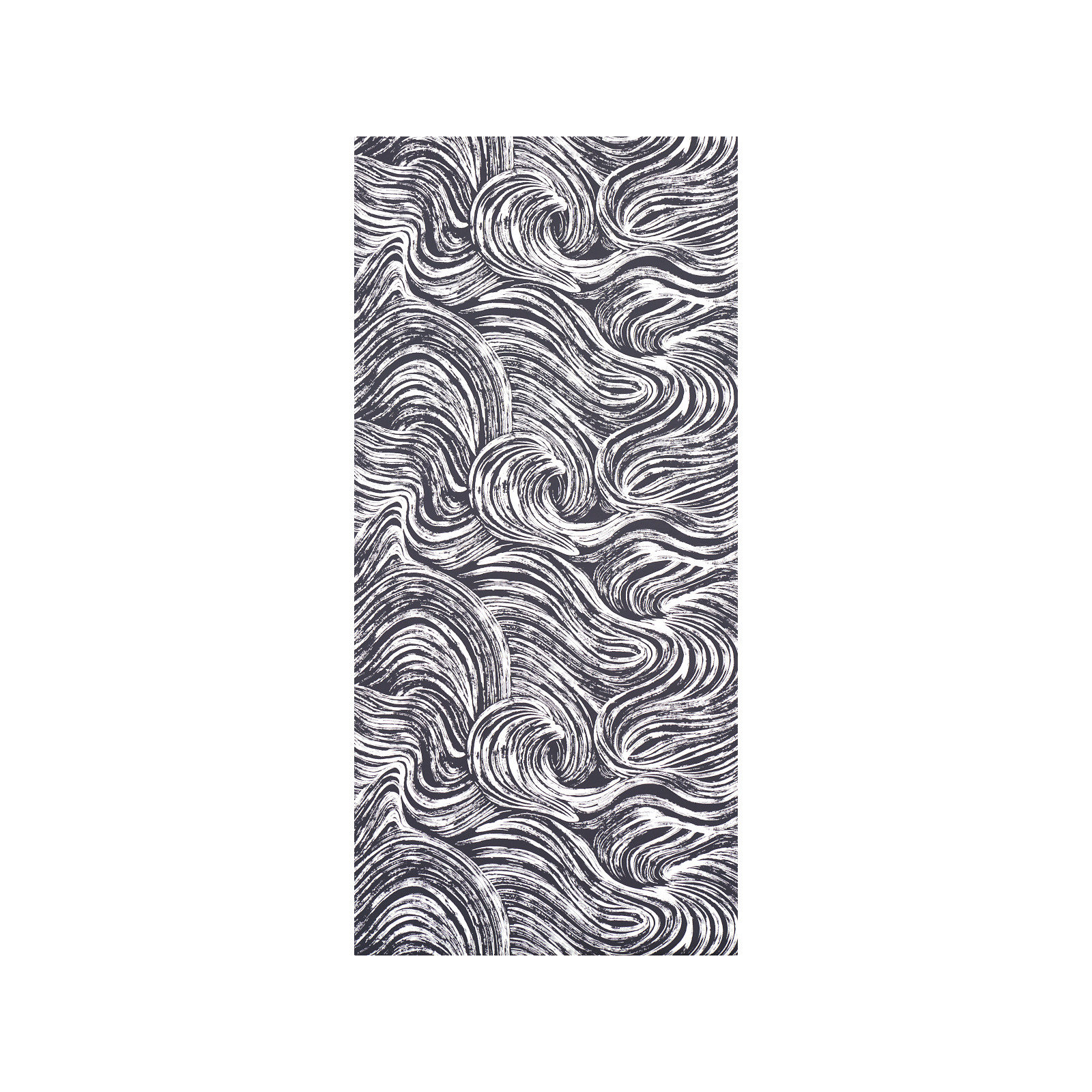 Shio Wallpaper, Carbon