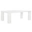 Table basse Patricio-1224166659-1224166660