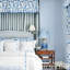 Tissu Schumacher x Celerie Kemble-34109763