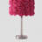 Mickus 18.25" Table Lamp-57802546-58271566