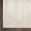 Tapis d'intérieur moderne ivoire d'intérieur-997462169