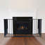 Frederick Steel Fireplace Screen-70093207-34269578
