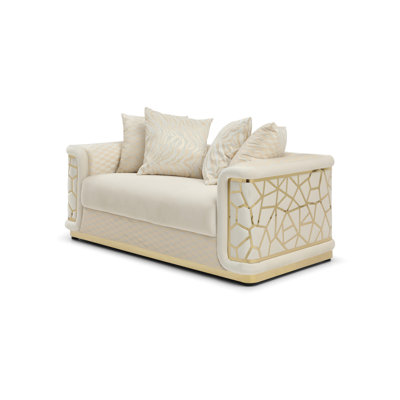 Loveseat
