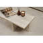 Tatjana Coffee Table