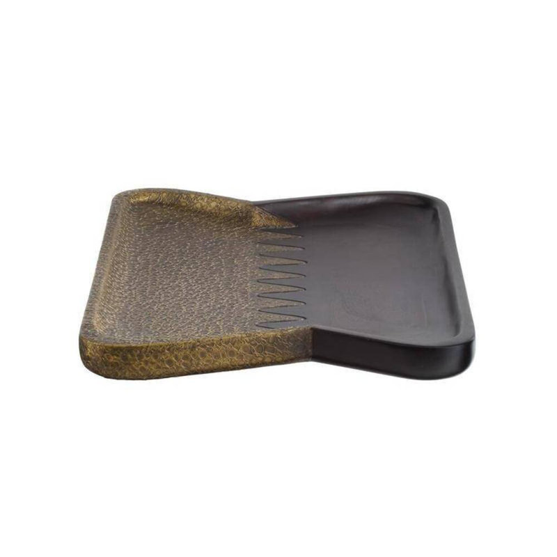 Kolby Decorative Tray