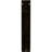 2"W  x 7 1/2"D x 10"H Ashford Triple, Wrought Iron Bracket, (Triple center brace), Antiqued Brass-30778477-30778488