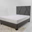 Matelas pour enfant Regen Cooling Copper-57853141