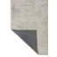 Rapture Abstract Area Rug-264090091