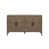 Marron antique est en rupture de stock