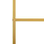 Etagere Bookcase