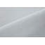 Tapis blanc cassé Algene-2034543581