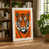 Black Border