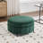 Upholstered  Storage Ottoman-1082440154
