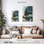 Avery Highland View-108558121