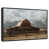 Floating Frame Black selected