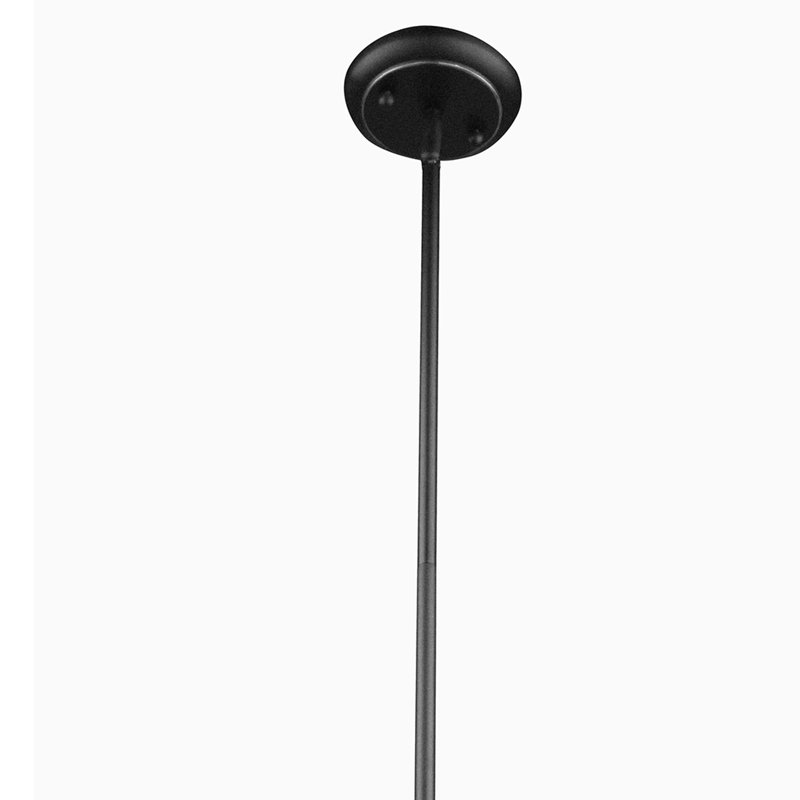 Haymer Outdoor Pendant