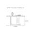 Console Retro Minimalist Art-31555931